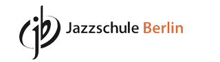 Logo jazzschule Berlin