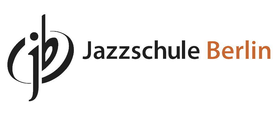 Jazzschule Berlin